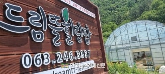 【기/획/특/집】...지방소멸을 막자! 치유농업! 농촌관광! 돌아오는 농촌!