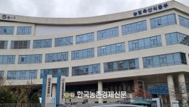국회 농해수위 ‘양곡법‧농안법’ 본회의 직행!...곤혹스러워진 정부 서둘러 입장 밝혀