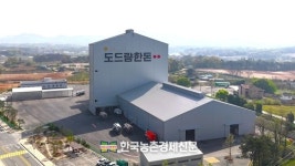 도드람 올여름 기록적인 고온예보...혹서기 특별 보강사료 공급