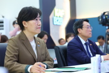 농산물 온라인도매시장...농수산물 온라인도매시장으로 확대