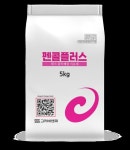 고려비엔피, 축산농가 외국인 근로자 배려한 ‘설명서표기’ 눈길