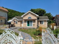 경농내 집에서 간편하게 농사 짓는다!