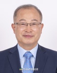 조태희 (사)전국농업기술자협회 사무총장 초빙