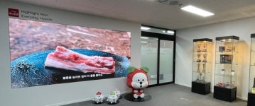 팜스코, 돼지고기 배달플랫폼 ‘미트라이더’ 인기예감