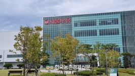 서울우유협동조합, ESG경영 실천 앞장