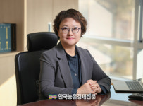 김정희 농림축산검역본부장 신년사