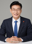 문대림 의원, “농수산물 공영도매시장 개혁법안 대표발의”