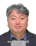 부창훈 제주농업기술센터 신기술보급팀장