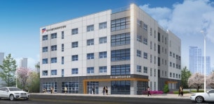 해썹인증원 안심 외식환경 조성...음식점위생등급 컨설팅