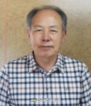 한우협동조합연합회 새 회장에 윤두현 조합장 선임