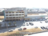 도드람테마파크, 개점 11주년 기념 할인행사 눈길 끌어