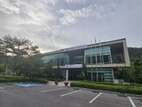 국립종자원 강원지원, ‘25년산 보리·호밀 종자 신청하세요