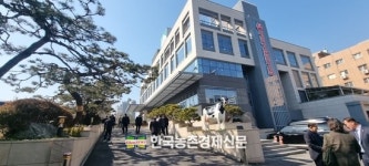 서울우유협동조합, 굿윌스토어에 ‘A2+우유’ 후원 기부