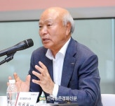 도드람, 조합원 농장 가축질병 대응력 강화 기대