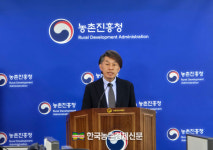 농진청, 섬유질배합사료 고도화 박차...사료비↓생산성↑