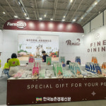 팜스코, 글로벌 펫푸드 시장 본격 진출