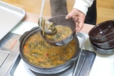 [트래블투데이] 산해진미가 다 모였다, 순천 별미 투어