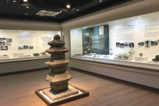 [트래블투데이] 증평군 민속체험박물관 향토자료전시실 새단장