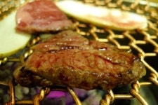 [트래블투데이] 고령의 청정 자연이 키워낸 참한우