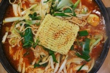 [트래블투데이] 광부의 시름과 먼지마저 감싸 안은 태백의 별미들