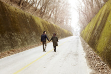 [트래블투데이] 청춘 자유여행은 단양에서 알차고 보람되게