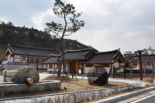 [트래블투데이] 영천한의마을, 3월 29일 개관 앞두고 준비 막바지