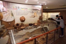 [트래블투데이] 구덕문화공원 구경하고 선물도 받아가세요. 부산 서구 스탬프 투어