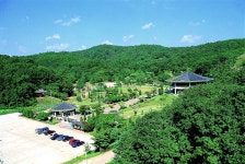 [트래블투데이] 율곡 선생 흔적을 돌아볼까, 파주 이이유적