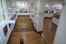 [트래블투데이] 아픈 과거와 교훈의 현재, 목포근대역사관