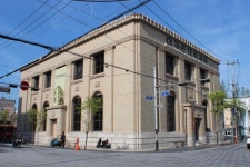 [트래블투데이] 과거의 상처에서 대구의 역사와 마주하다, 대구근대역사관