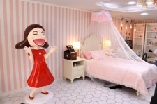 [트래블투데이] 울산 중구가 처음이시라면 꼭 가봐야 할 곳들