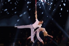 [트래블투데이] 연극의 계절, 여름이 온다! 제17회 김천국제가족연극제