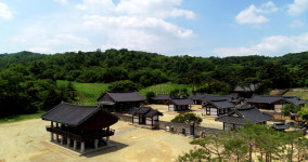 [트래블투데이] 논산 돈암서원 비롯한 한국의 서원, 세계문화유산으로 등재