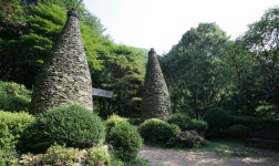 [트래블투데이] 수리산이 품은 명소, 병목안