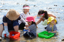 [트래블투데이] 강에서 놀자! 괴산 둔율올갱이축제, 오는 15일 개막