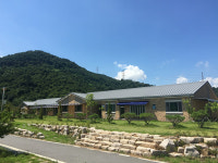 [트래블투데이] 광양시, 아홉 번째 농어촌체험·휴양마을로 ‘섬진강끝들마을’ 지정