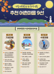 [트래블투데이] 고창으로 가을 어촌여행을 떠나보자