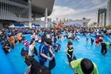 [트래블투데이] 트래블아이 “대한민국 들썩들썩 오늘은 여기” - 10월 추천 여행지
