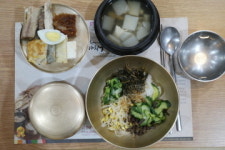 [트래블투데이] 안동의 맛에서 안동의 멋과 해학을 만나다