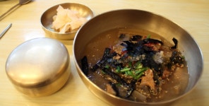 [트래블투데이] 평택에서 맛볼 수 있는 다양한 별미들