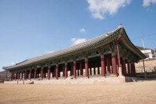 [트래블투데이] 충무공 이순신의 발자취를 따라서