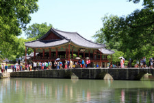 [트래블투데이] “설 연휴엔 남원관광종합선물세트로!”
