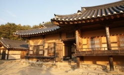 [트래블투데이] 선비들의 삶을 찾아간다. 영주 선비촌