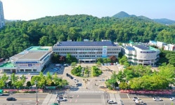 [트래블투데이] 안산시, 도리섬상점가‘2020년 문화관광형시장 선정’