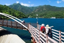 [트래블투데이] 여름휴가는 ‘구미시에서 추천’하는 여유롭고 안전한‘비대면(언택트) 휴가지’에서