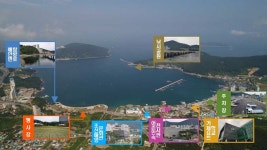 [트래블투데이] 2021년 바다의 날은 조선ㆍ해양관광 거점도시, 거제에서