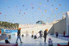 [트래블투데이] 설 연휴 편리하고, 놀거리 많은 로봇랜드 가볼까