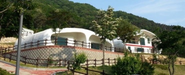 [트래블투데이] 문경새재에서 즐기는‘2023 문경 친환경 캠핑 페스티벌’개최