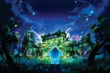 [트래블투데이] 통영 디피랑, 한국관광공사 9월 추천 가볼 만한 곳! 야간관광 선정