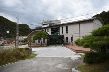 [트래블투데이] 봉화군 청량산박물관, 국보순회전 – 백제명품, 백제문양전’ 개최